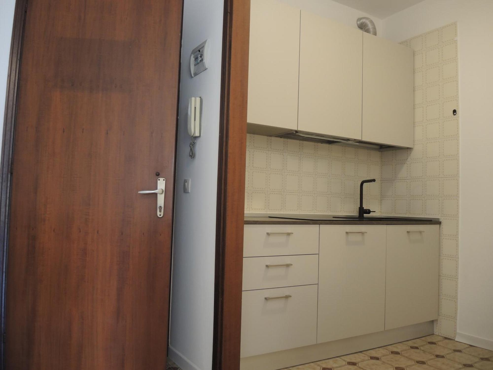 Condominio Carina Sud Bibione Bagian luar foto